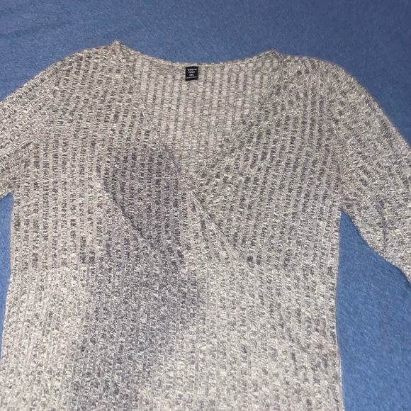 Long sleeve - Picture 2 of 2